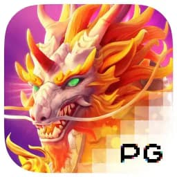 nisantasinet: Ways of the Qilin