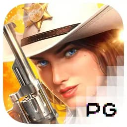 nisantasinet: Wild Bounty Showdown