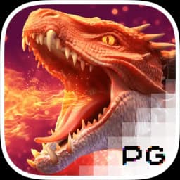nisantasinet: Dragon Hatch2