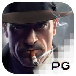 nisantasinet: Mafia Mayhem