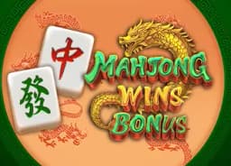 nisantasinet: Mahjong Wins Bonus