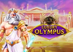 nisantasinet: Luxury of Olympus