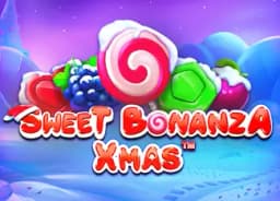 nisantasinet: Sweet Bonanza Xmas