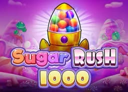 nisantasinet: Sugar Rush 1000