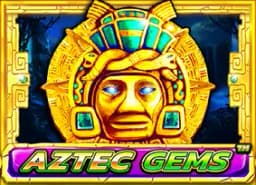 nisantasinet: Aztec Gems