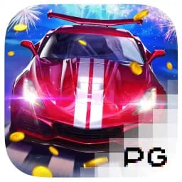 nisantasinet: Speed Winner